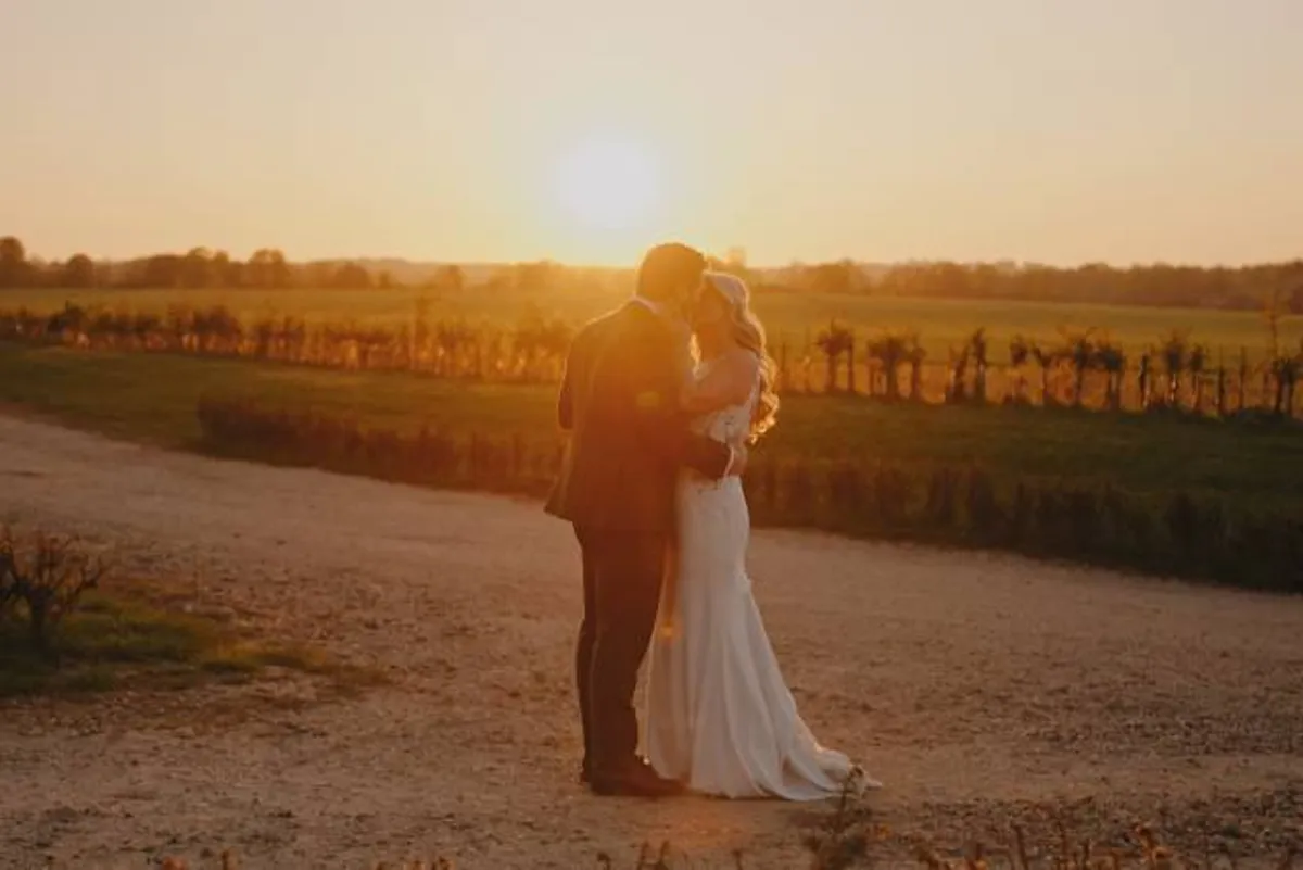 RG Productions photo 3