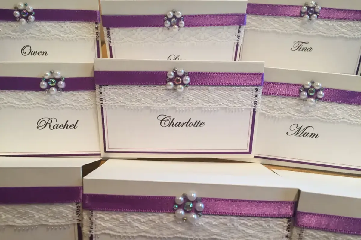 BeSparkled photo 5