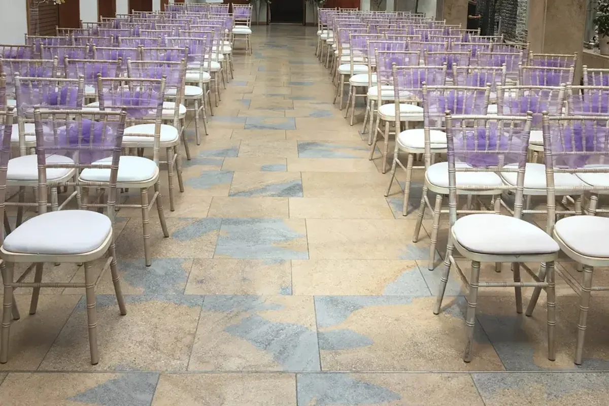 No.11 Cavendish Square photo 3