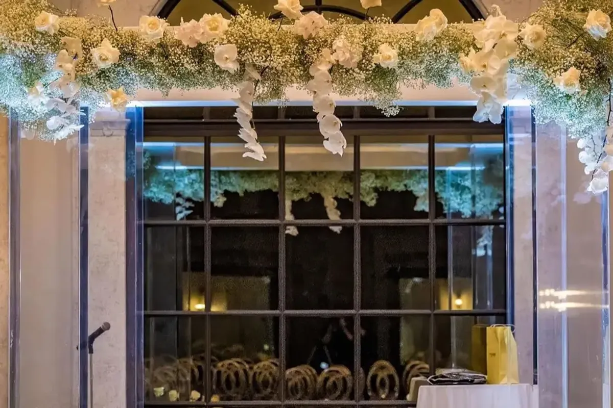 The Queens Hotel photo 1