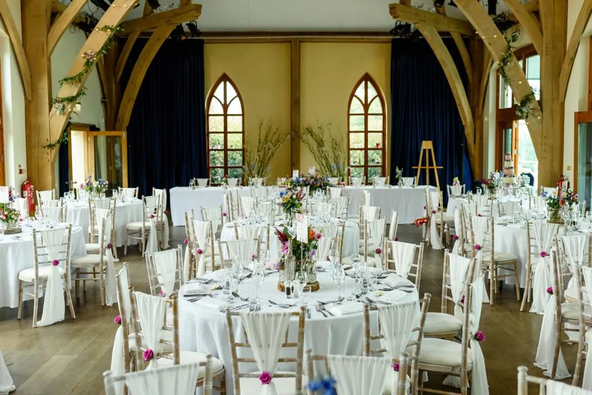 The Pembrokeshire Retreat photo 5