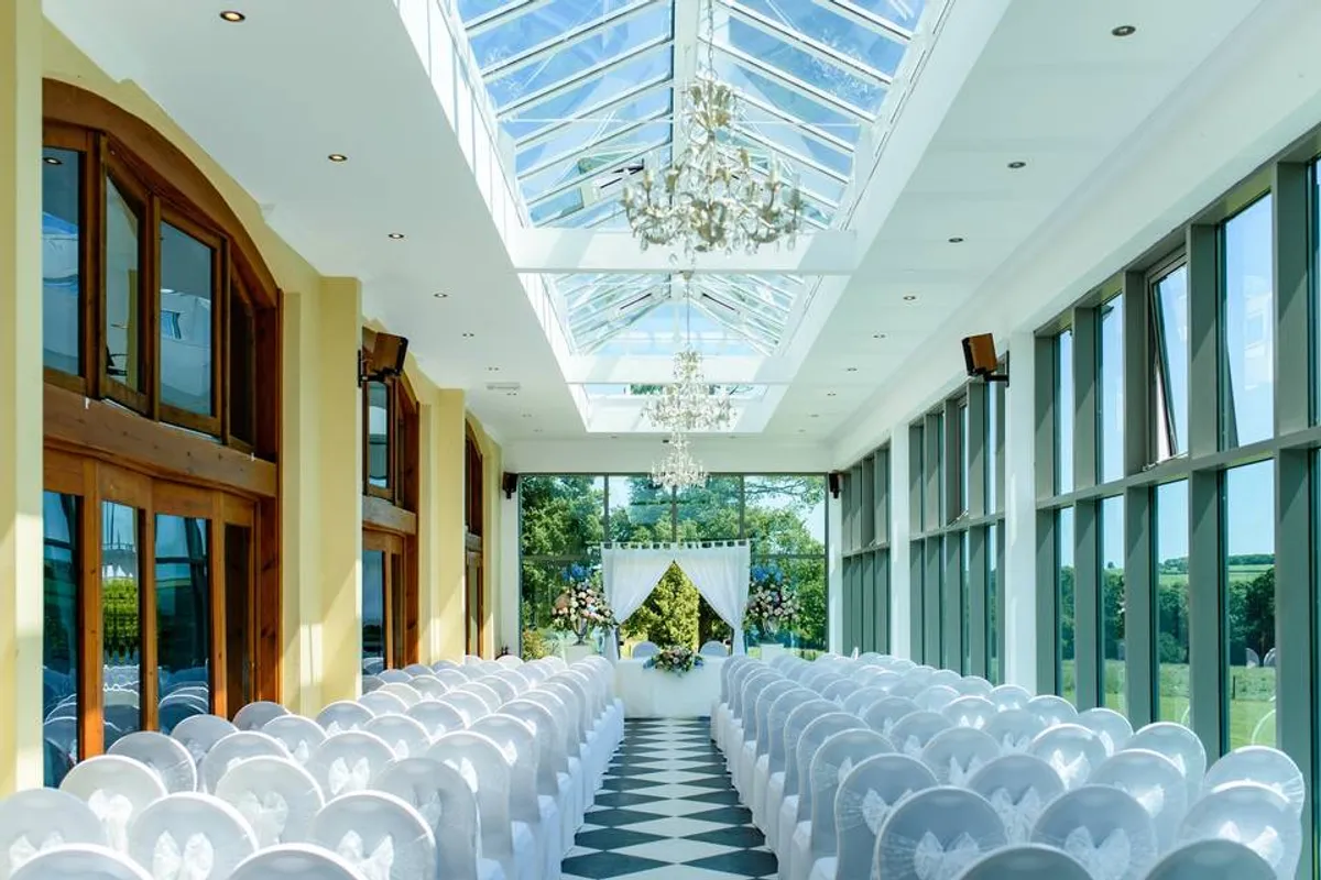 The Pembrokeshire Retreat photo 9