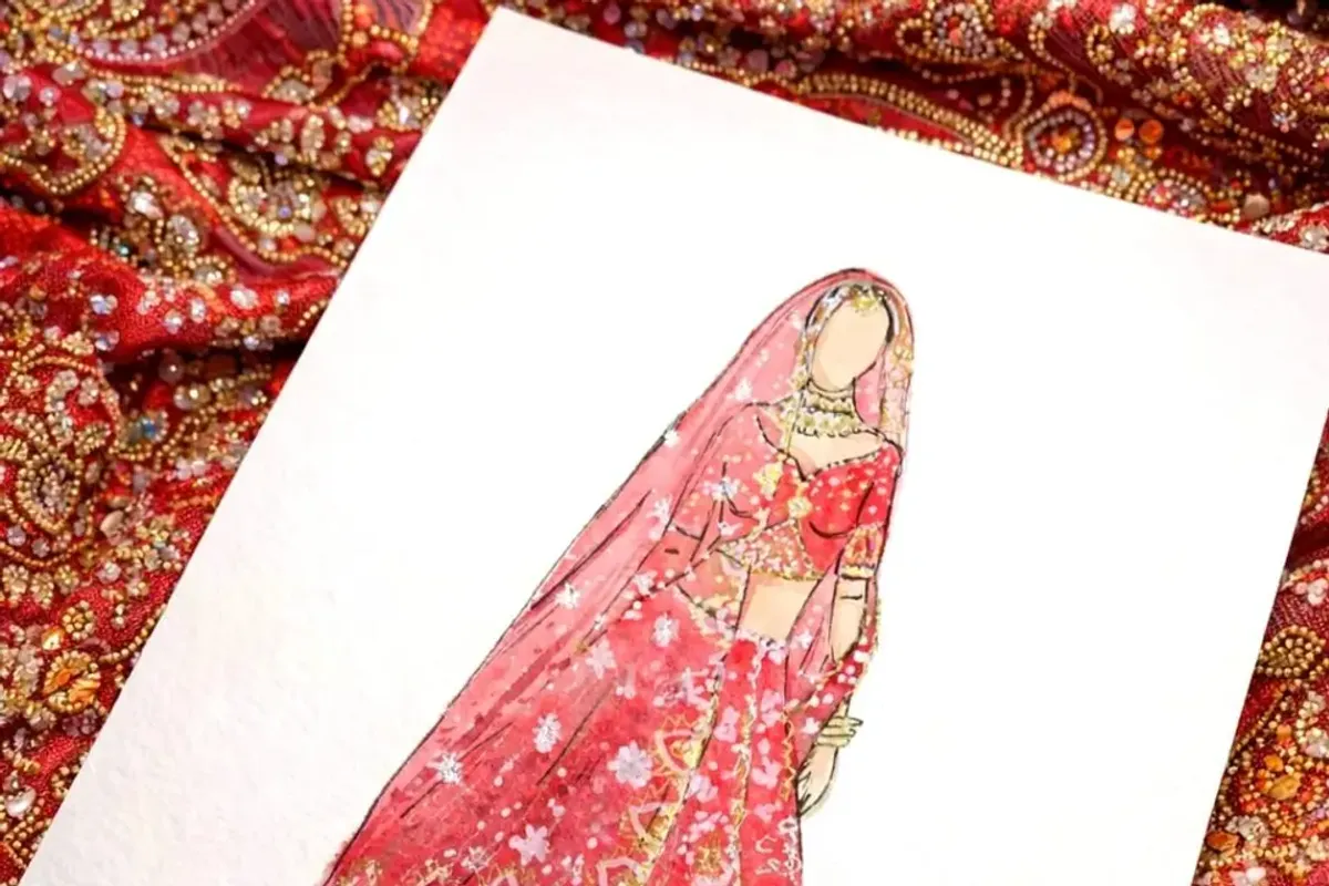 Sketched by ME photo 2