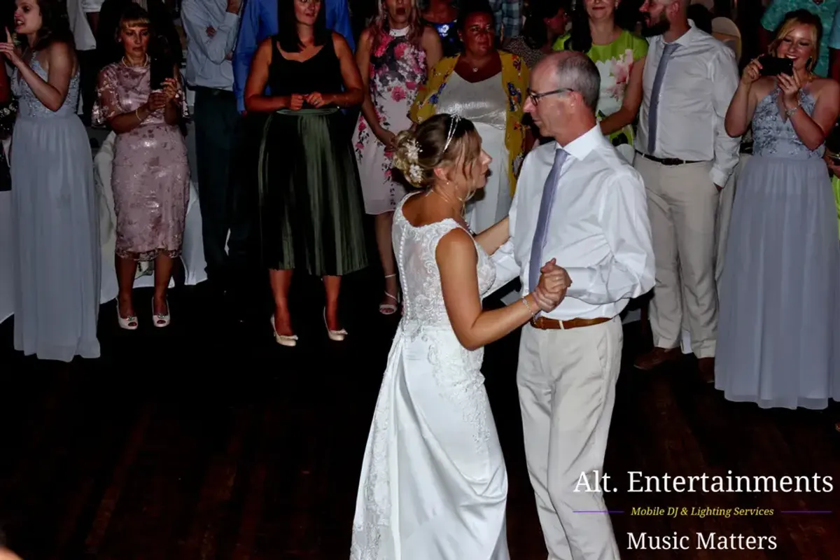 Alt. Entertainments photo 4