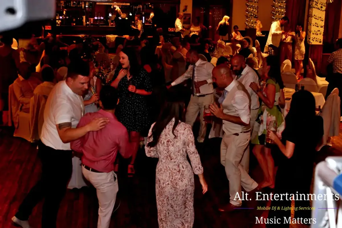 Alt. Entertainments photo 1