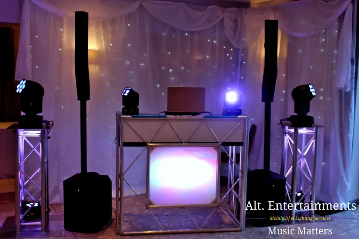 Alt. Entertainments photo 9