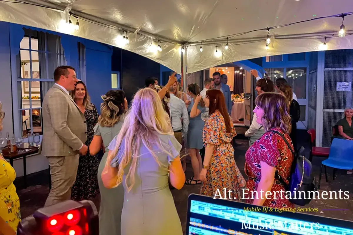 Alt. Entertainments photo 3