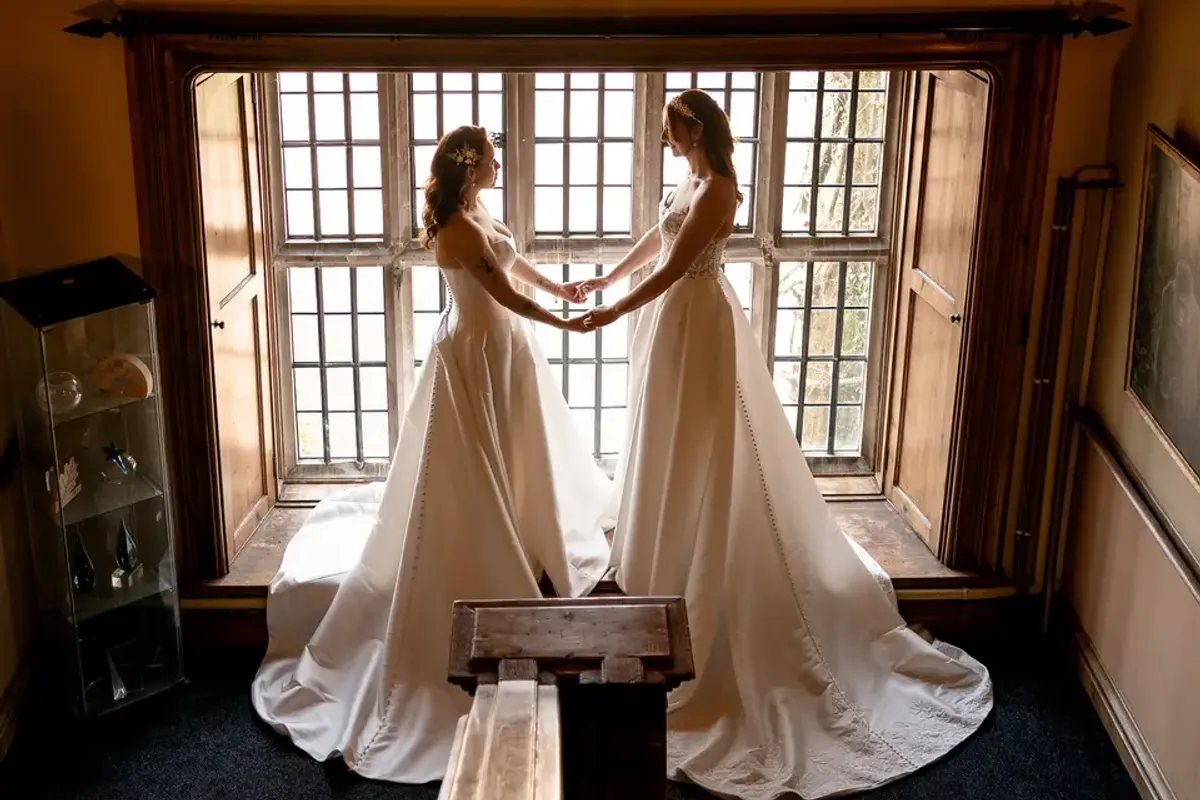 Marwell Hall photo 11