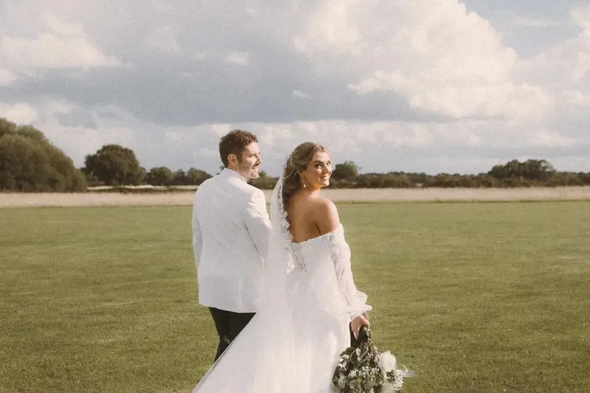 Woodstock Weddings and Events photo 11