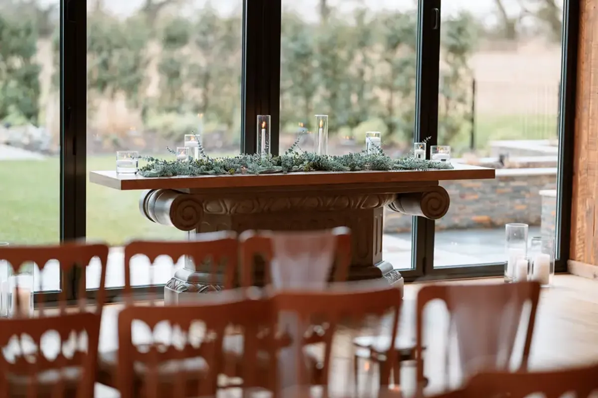 Woodstock Weddings and Events photo 5