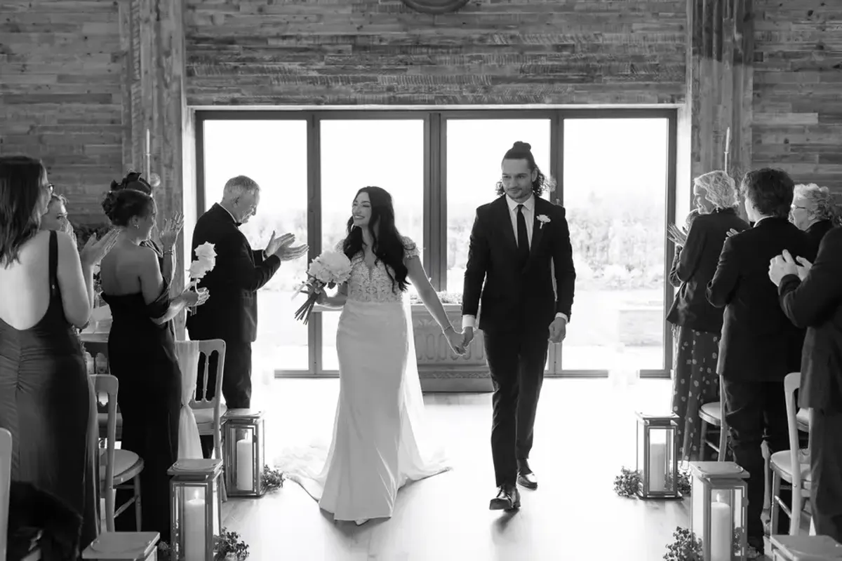 Woodstock Weddings and Events photo 6
