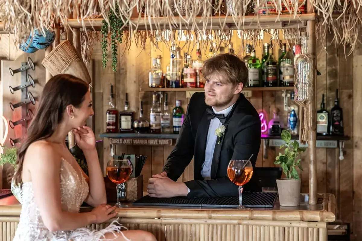 Woodstock Weddings and Events photo 3