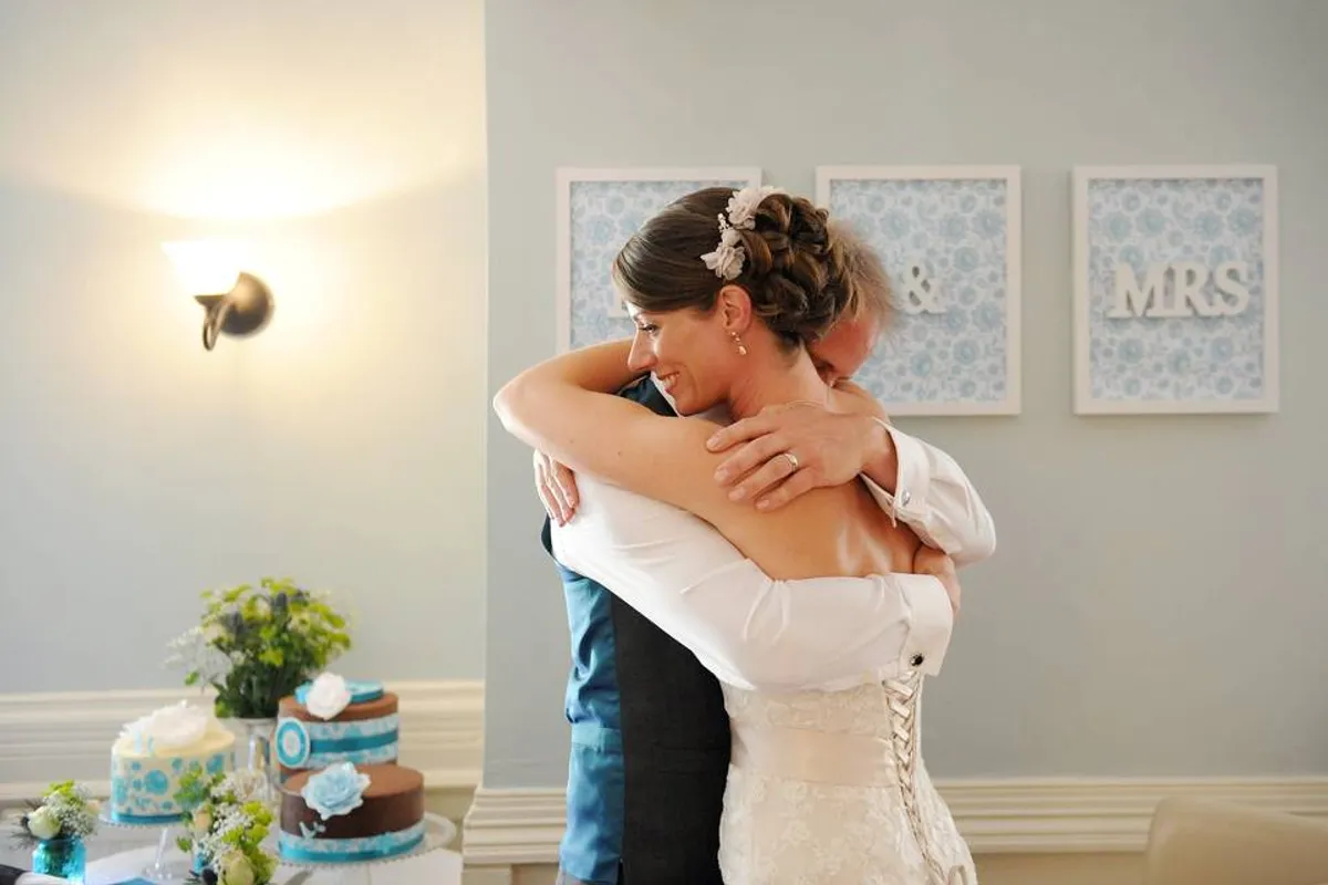 Findon Manor Hotel photo 4