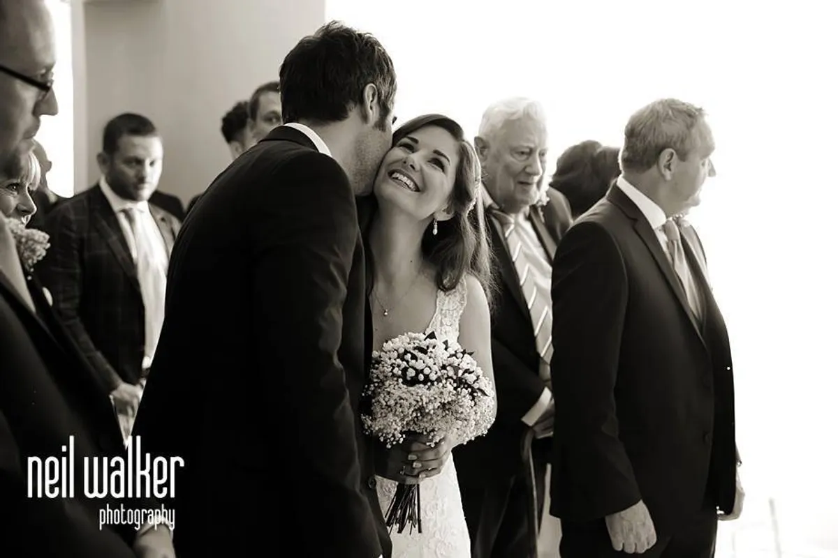 Findon Manor Hotel photo 8
