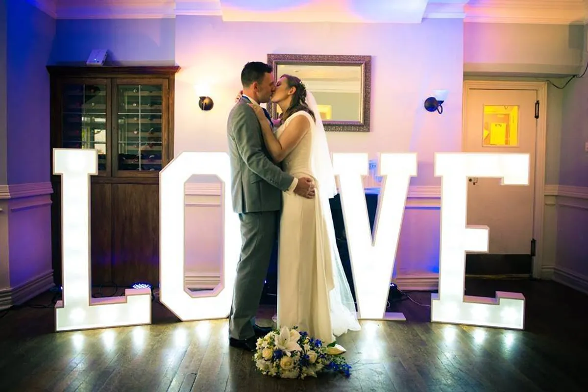 Findon Manor Hotel photo 2