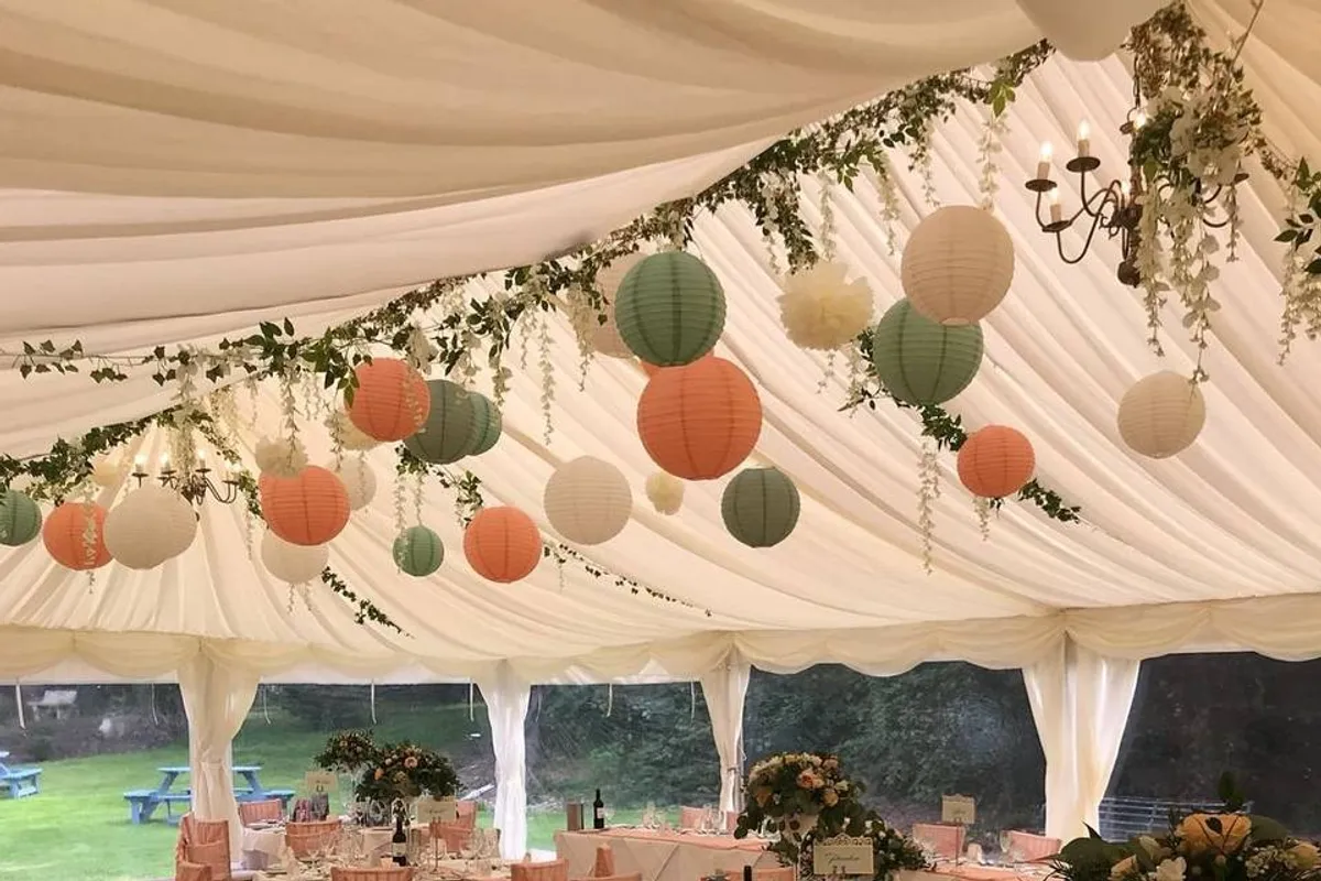 Findon Manor Hotel photo 3
