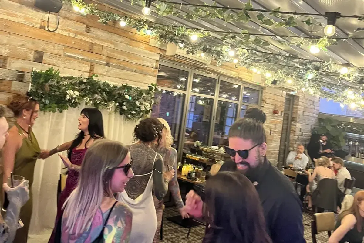 Djtimeless — djs in West Midlands, UK