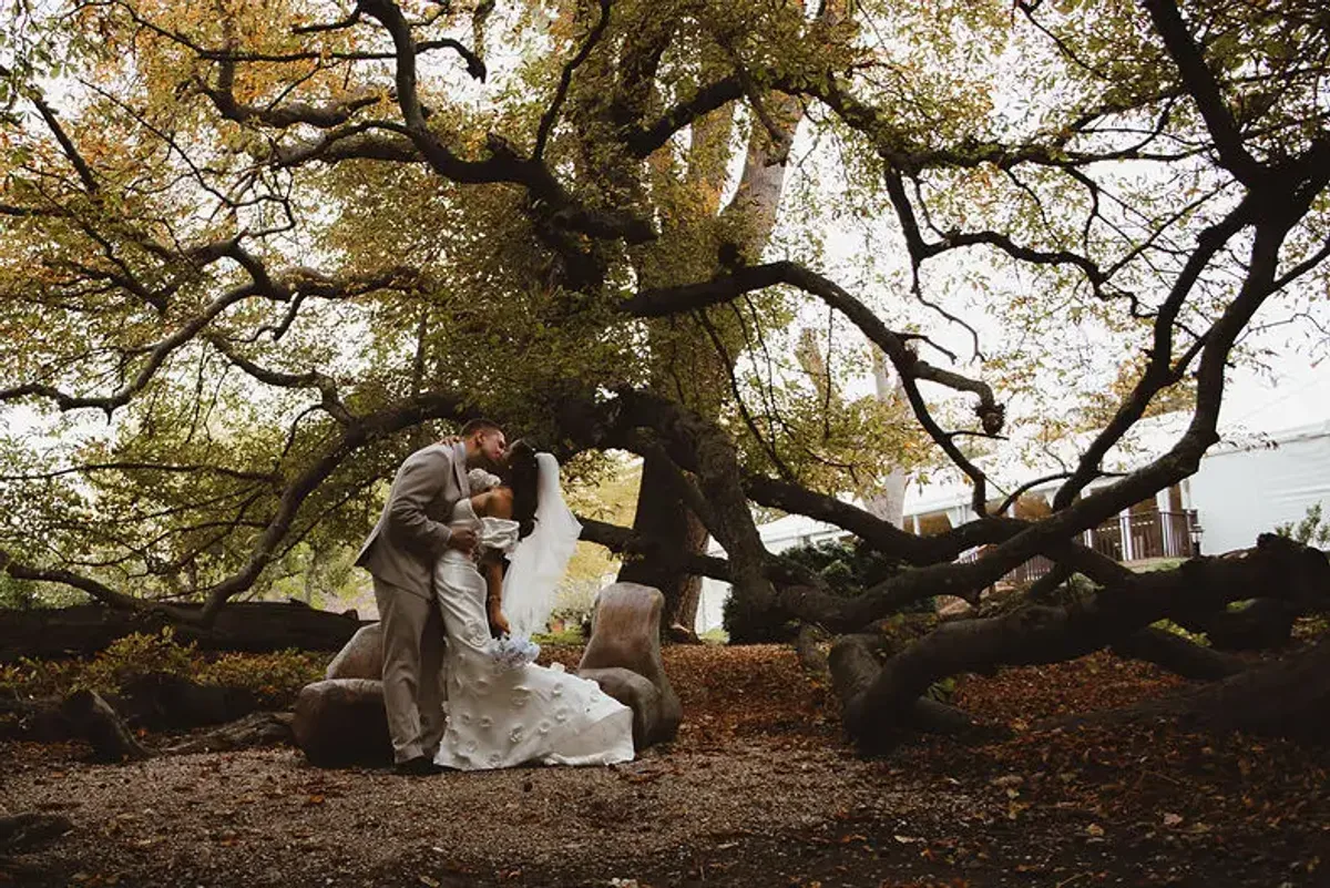 Photo by Liamjamesmoore photo 9