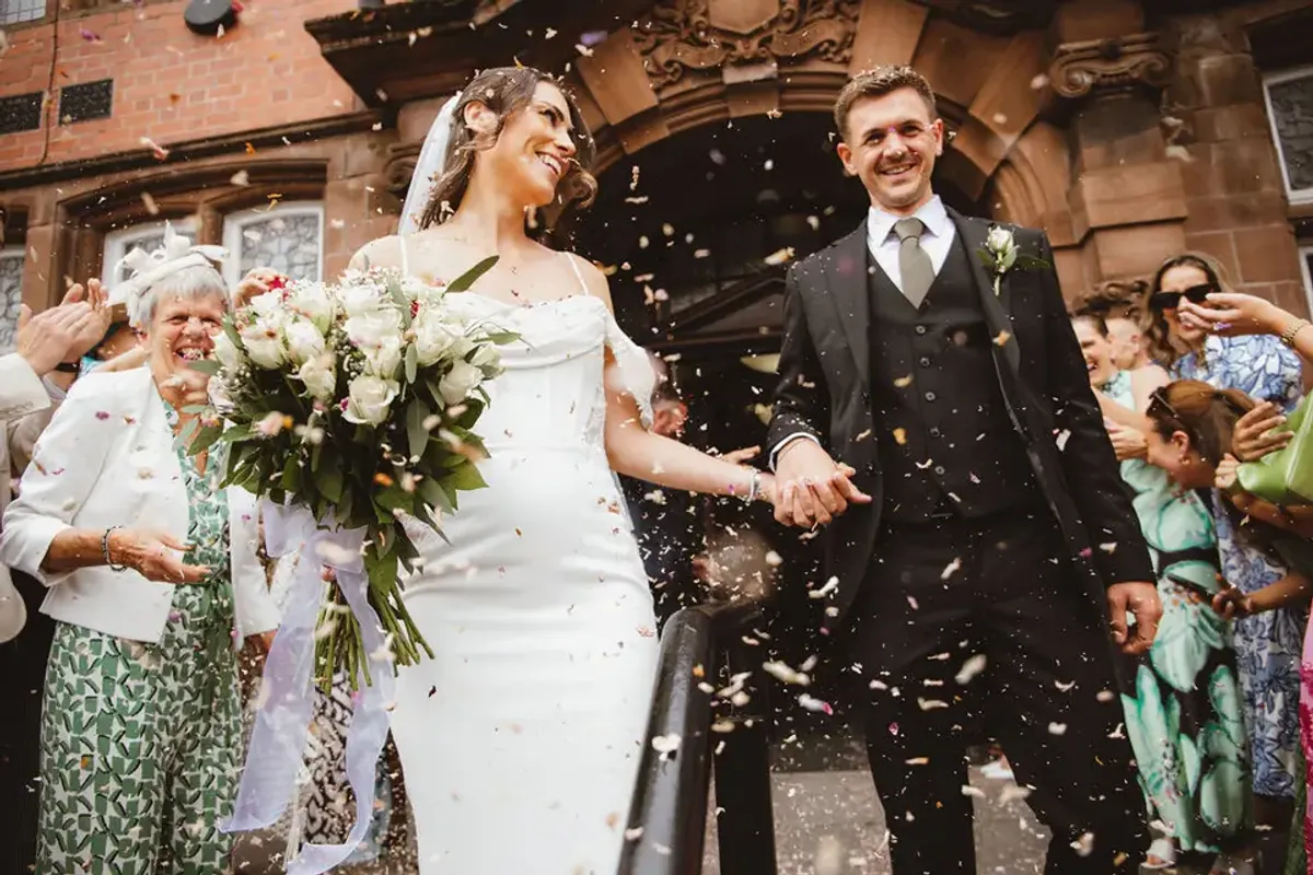 Photo by Liamjamesmoore — photographers in Greater Manchester, UK