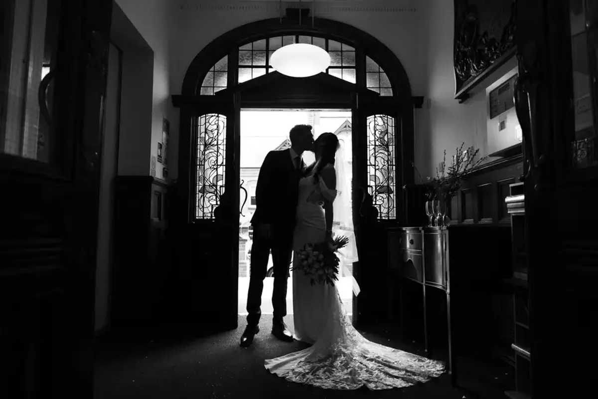 Photo by Liamjamesmoore photo 2