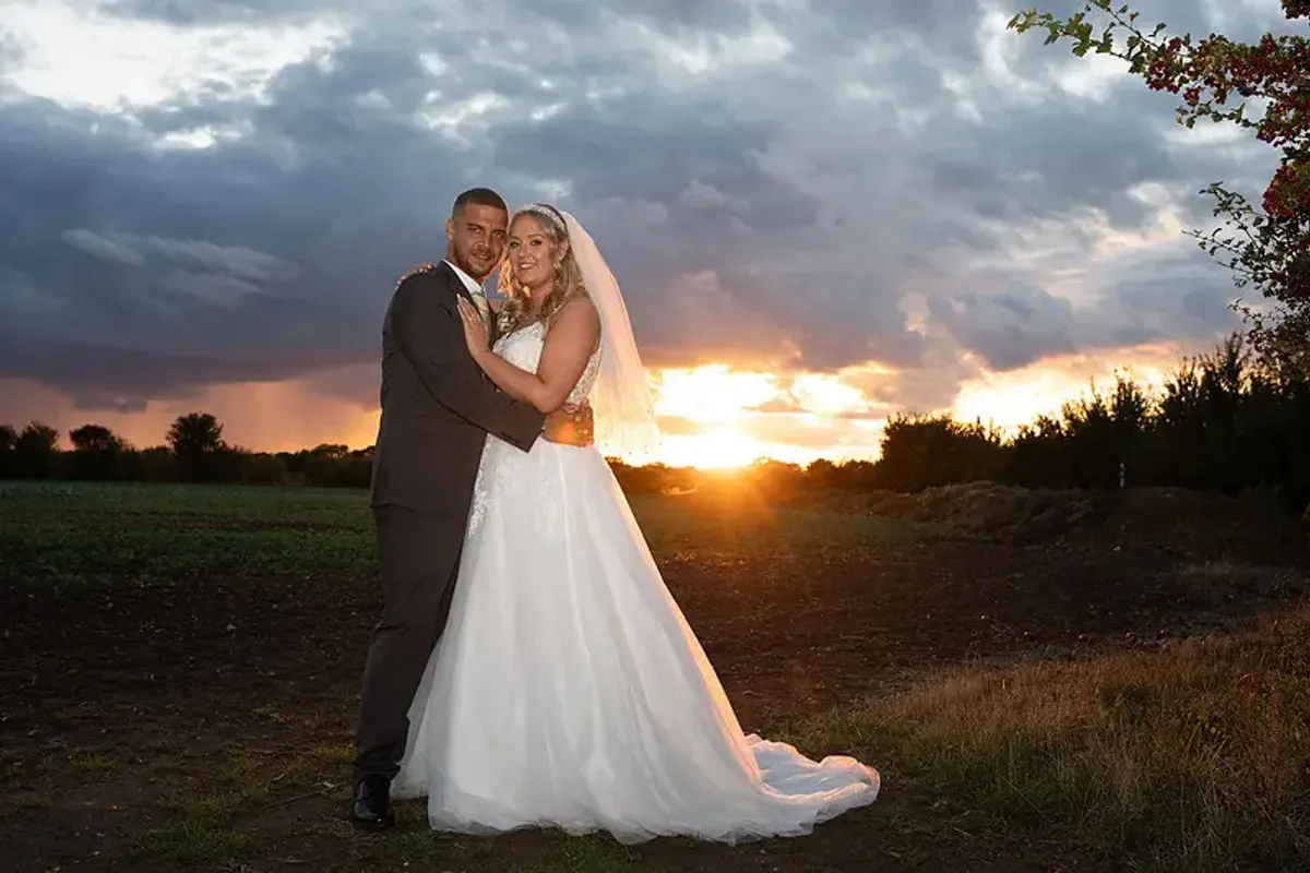 Coconut Pier Videography — videographers in Essex, UK