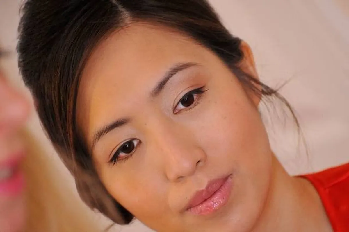 Karen Starr - Makeup Artist & Hairstylist photo 9