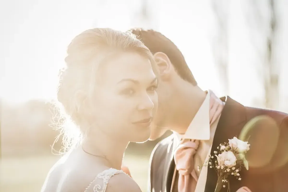 Karen Starr - Makeup Artist & Hairstylist — makeup artists in Hertfordshire, UK