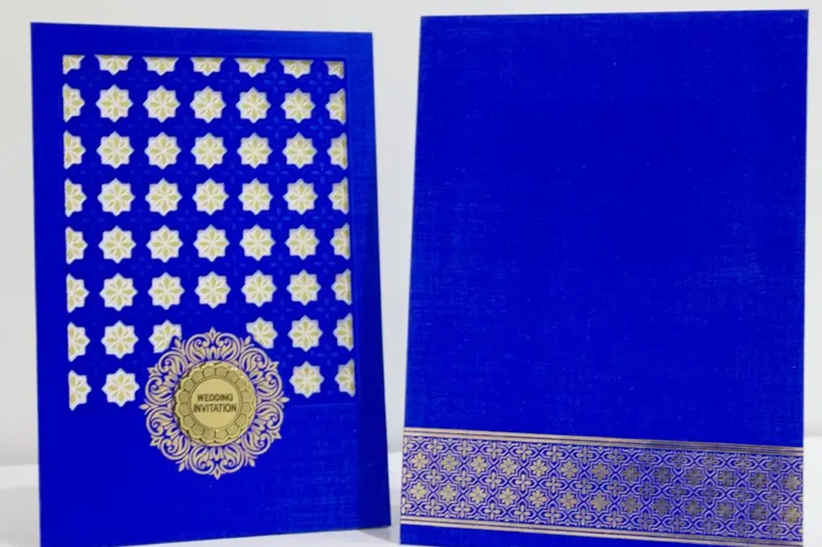 Elegant Cards — invitations & stationery in Essex, UK