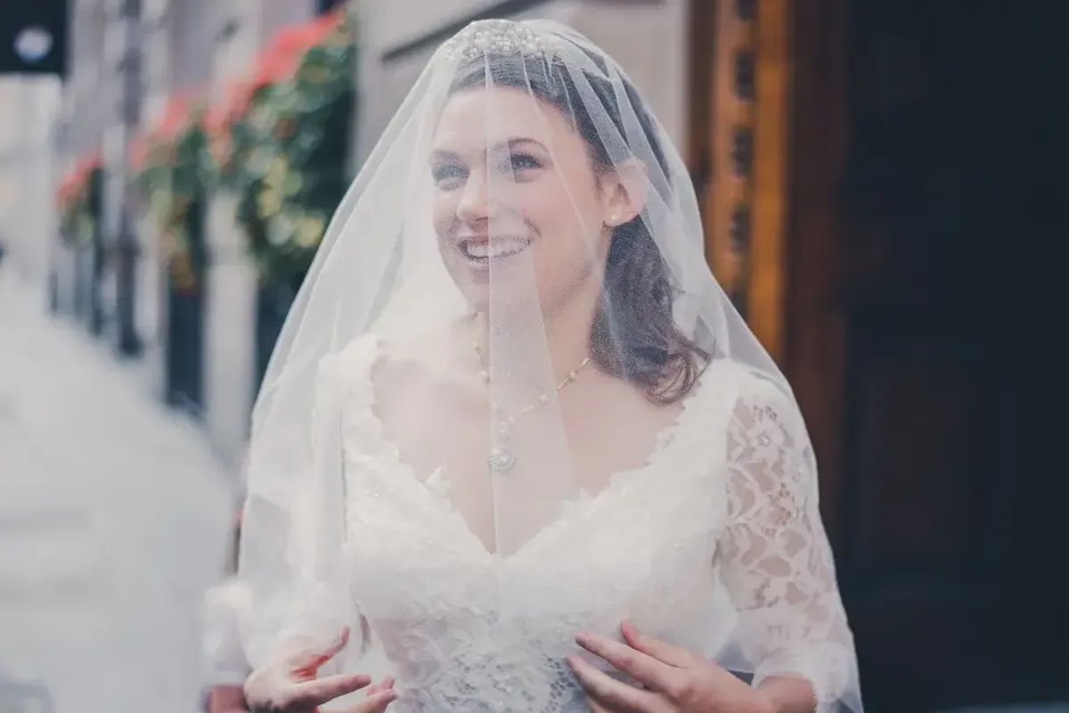 create. Weddings photo 1