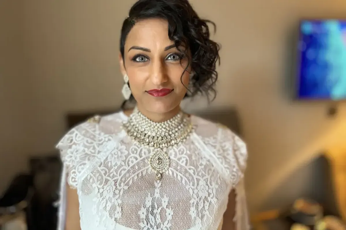 create. Weddings photo 9