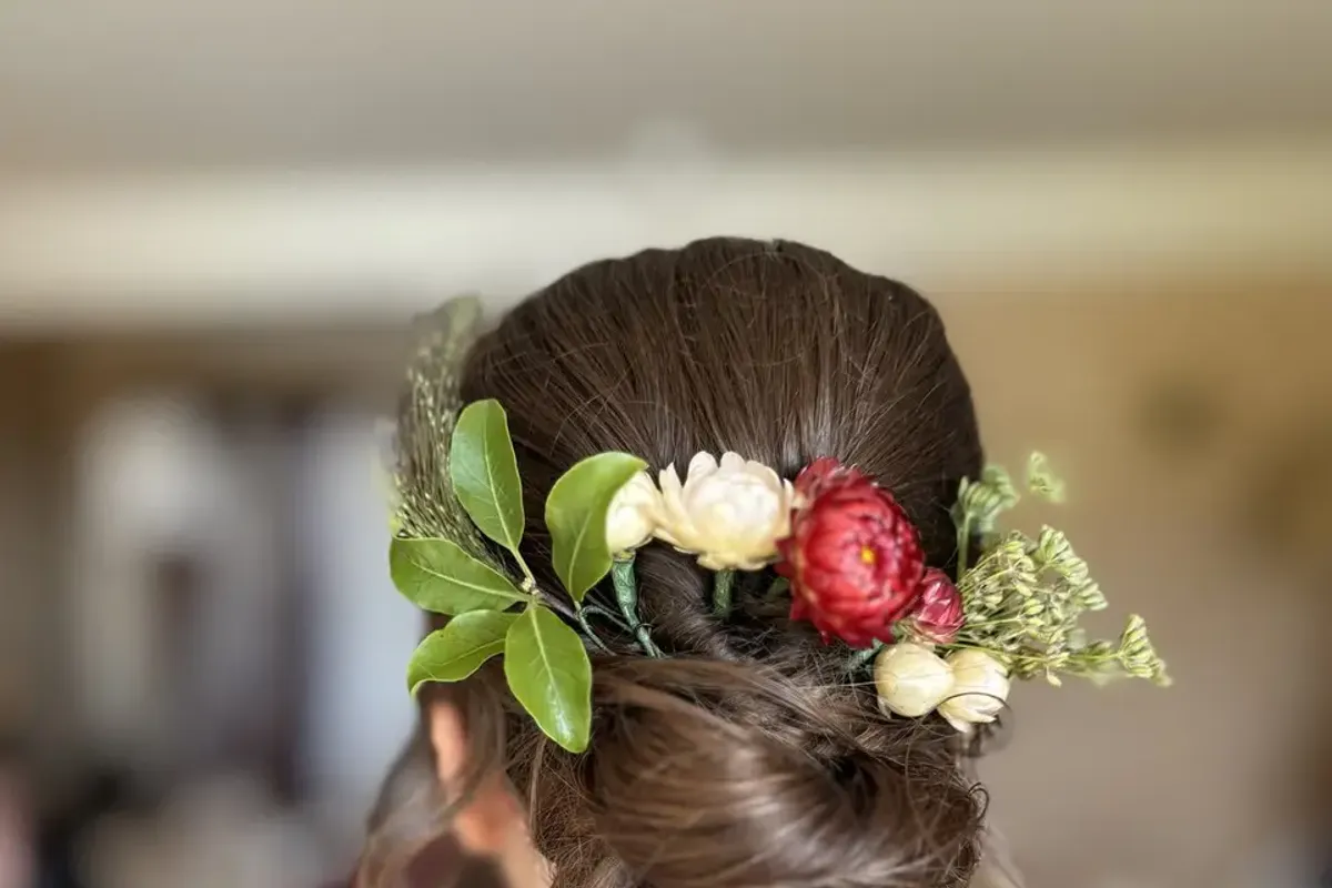 create. Weddings photo 2