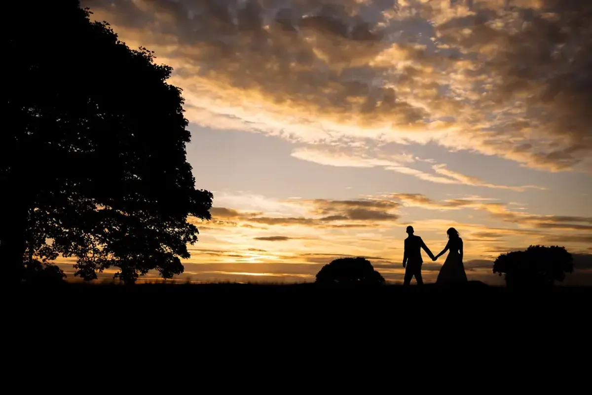 Nik Bryant Photography — photographers in Greater Manchester, UK