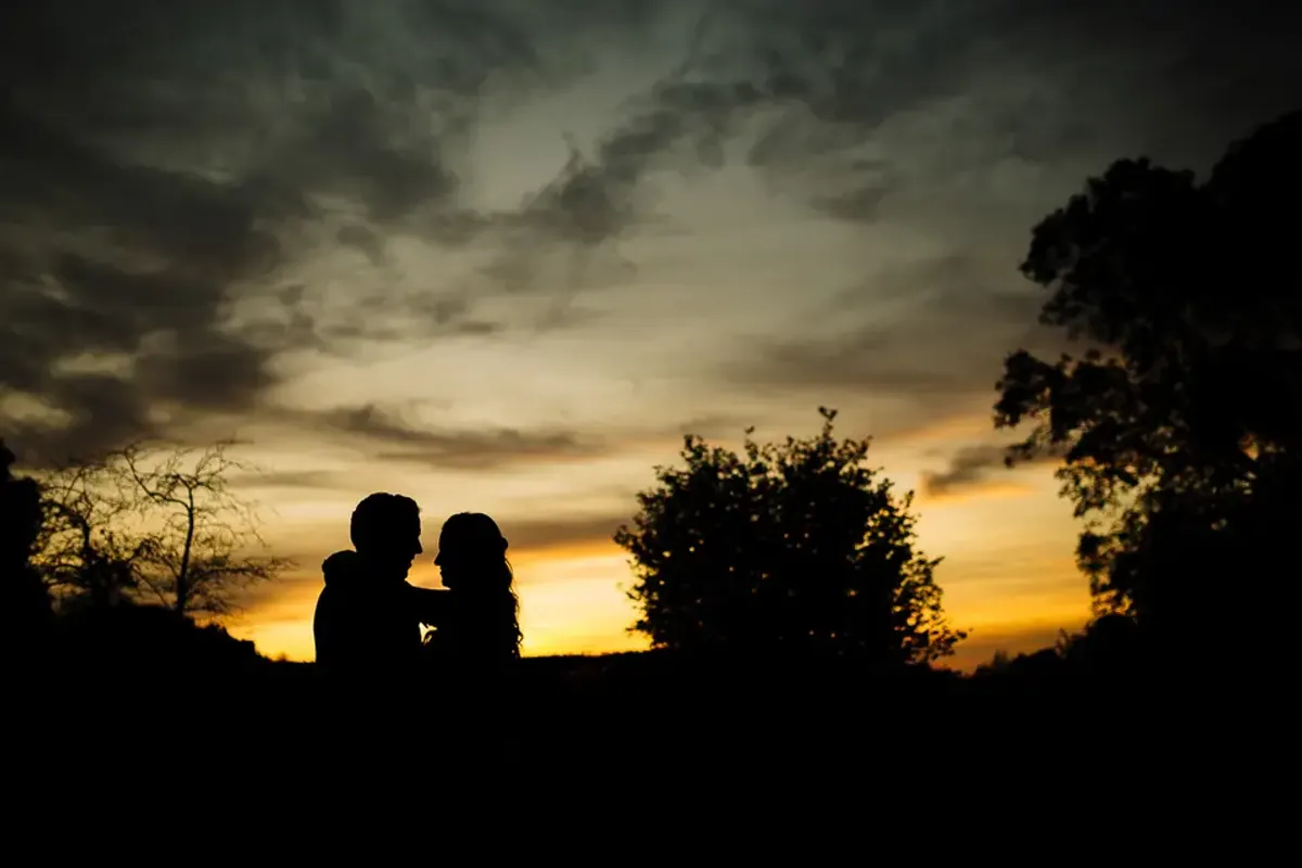 Nik Bryant Photography photo 6
