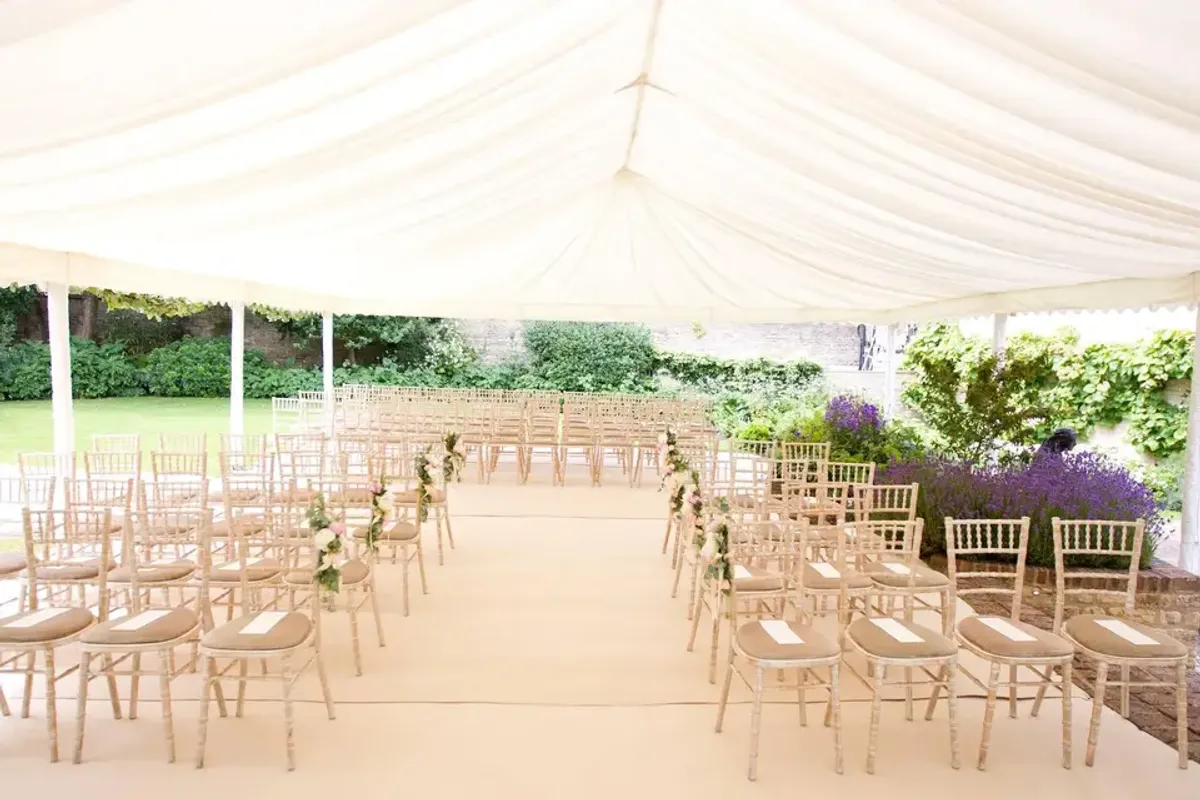 Marquees & Pavilions Ltd photo 6