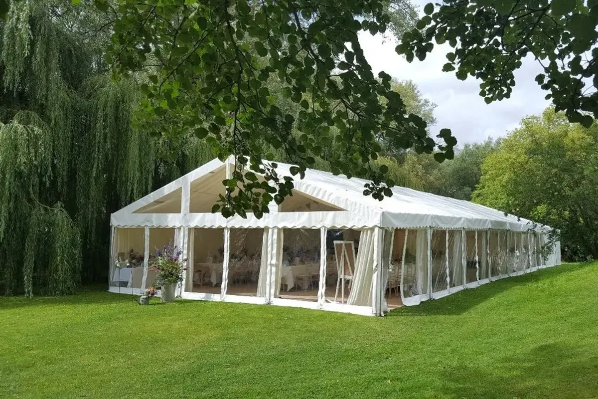 Marquees & Pavilions Ltd photo 4