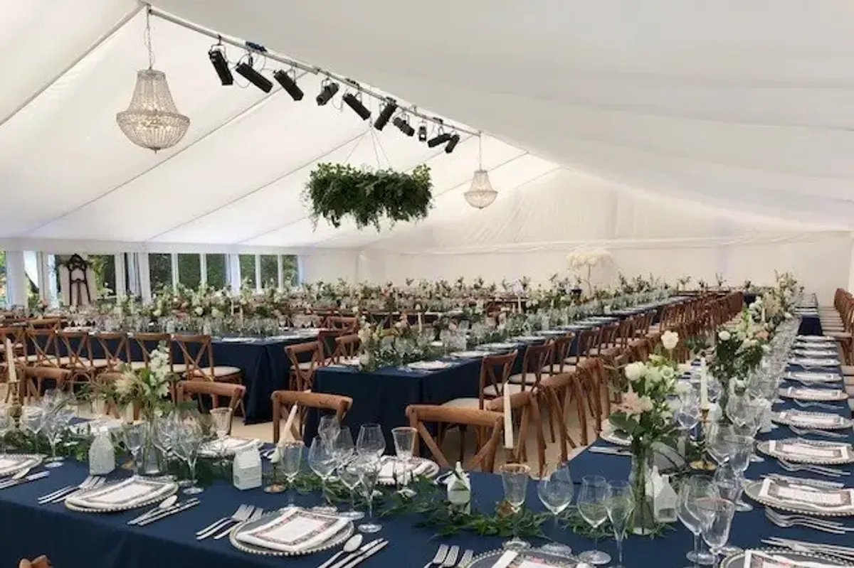 Marquees & Pavilions Ltd photo 3