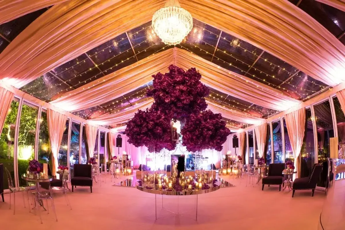 Marquees & Pavilions Ltd photo 2