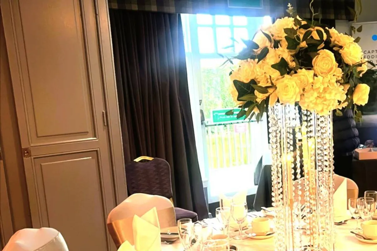 Leonardo Boutique Hotel Huntingtower Perth photo 2
