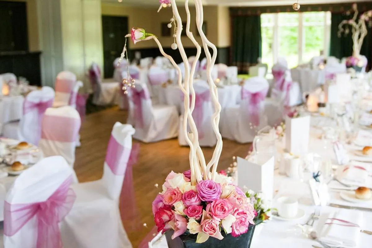 Leonardo Boutique Hotel Huntingtower Perth photo 6