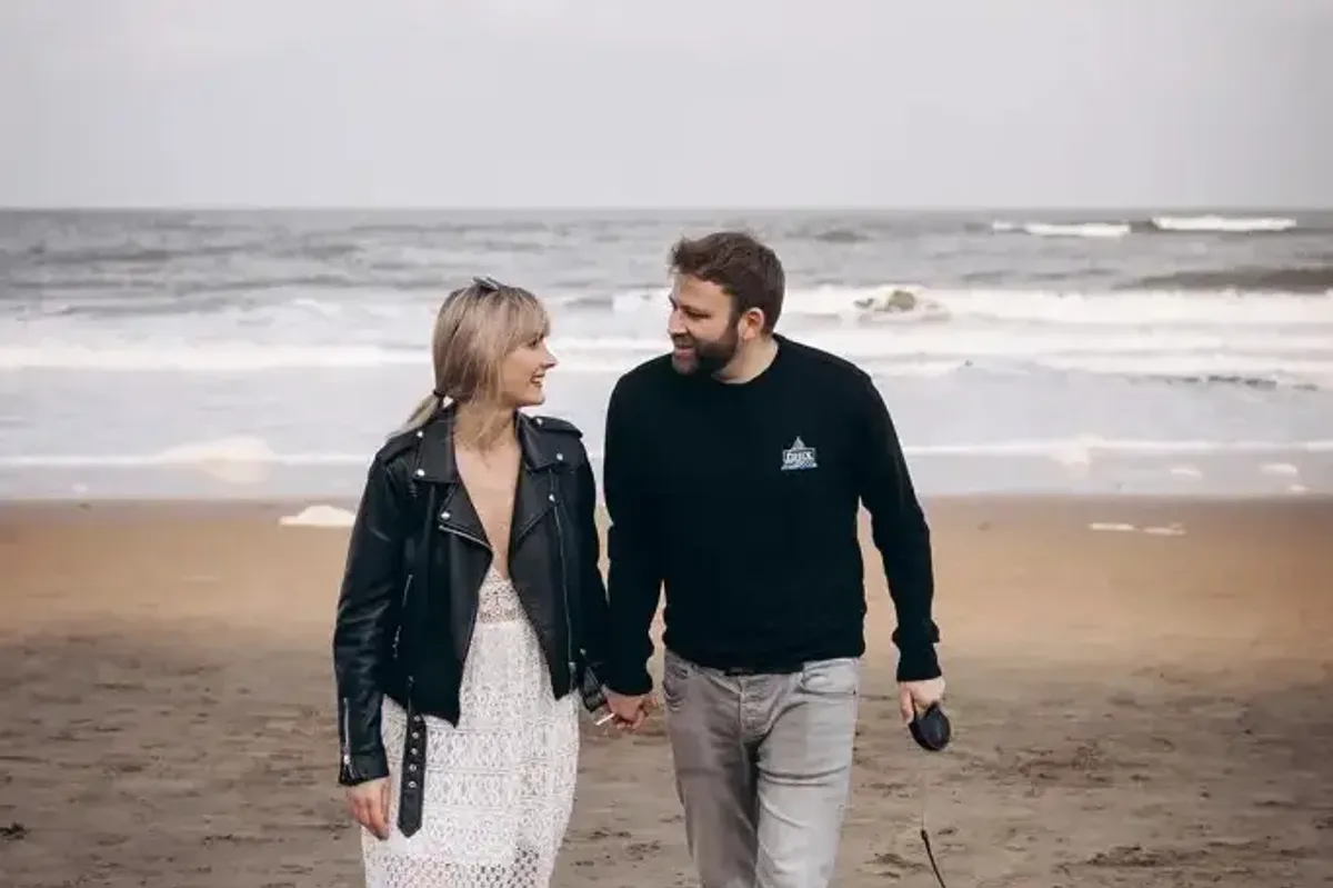 Anna K. Videography photo 6