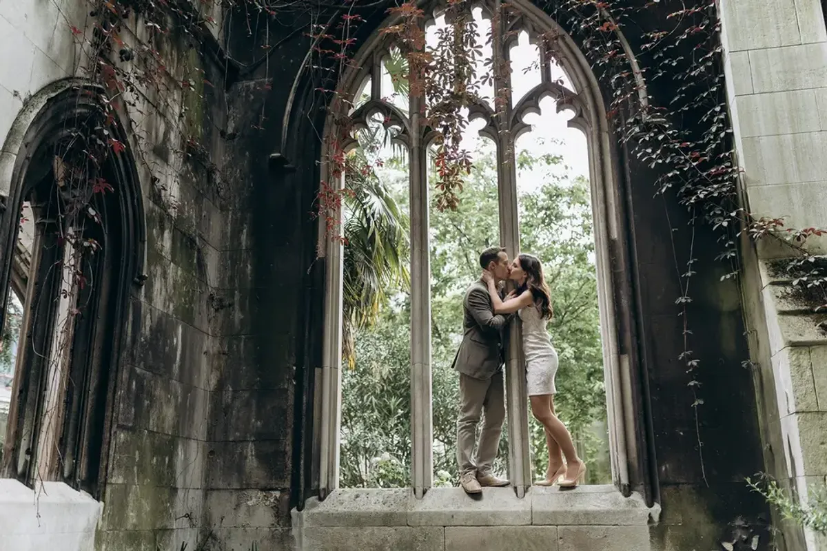 Anna K. Videography photo 4