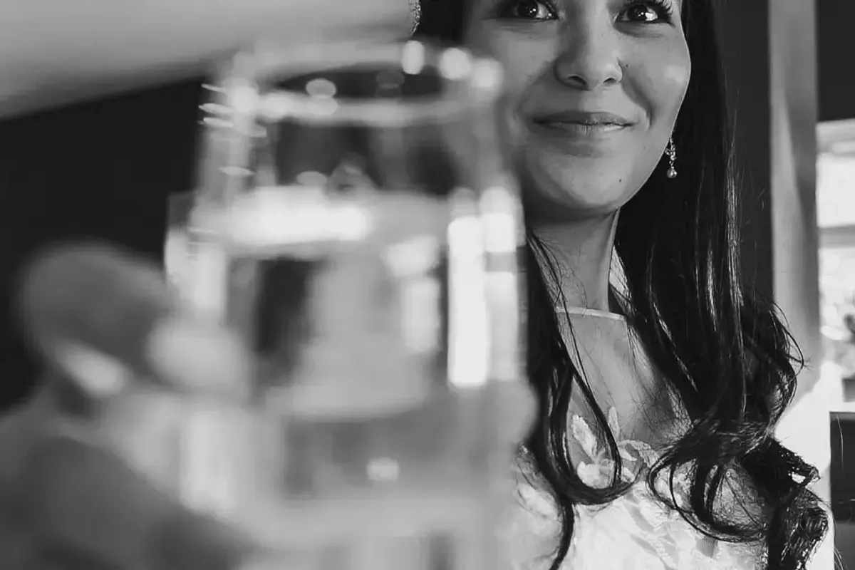 Anna K. Videography photo 3