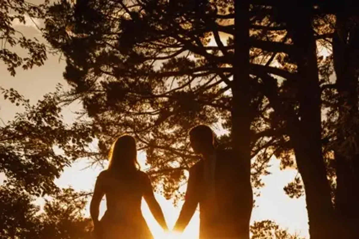 AND LOVE FILMS — videographers in Staffordshire, UK
