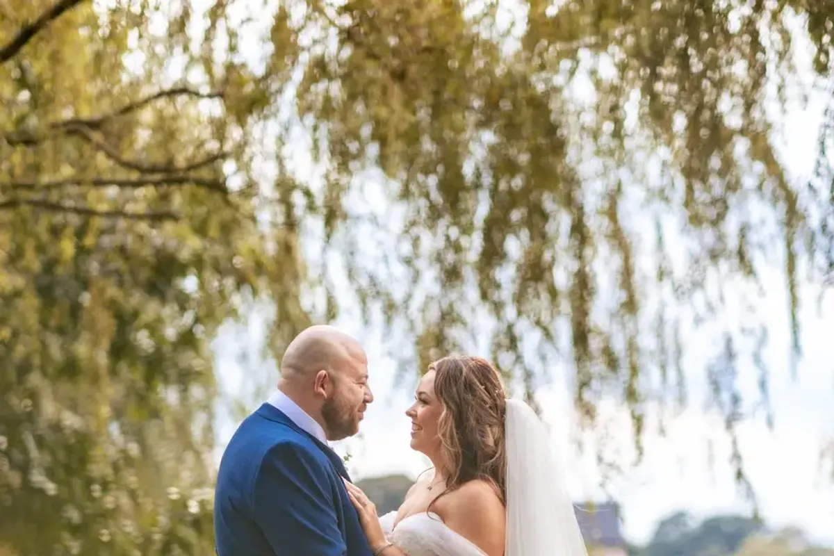 Inspire Wedding Photography photo 4
