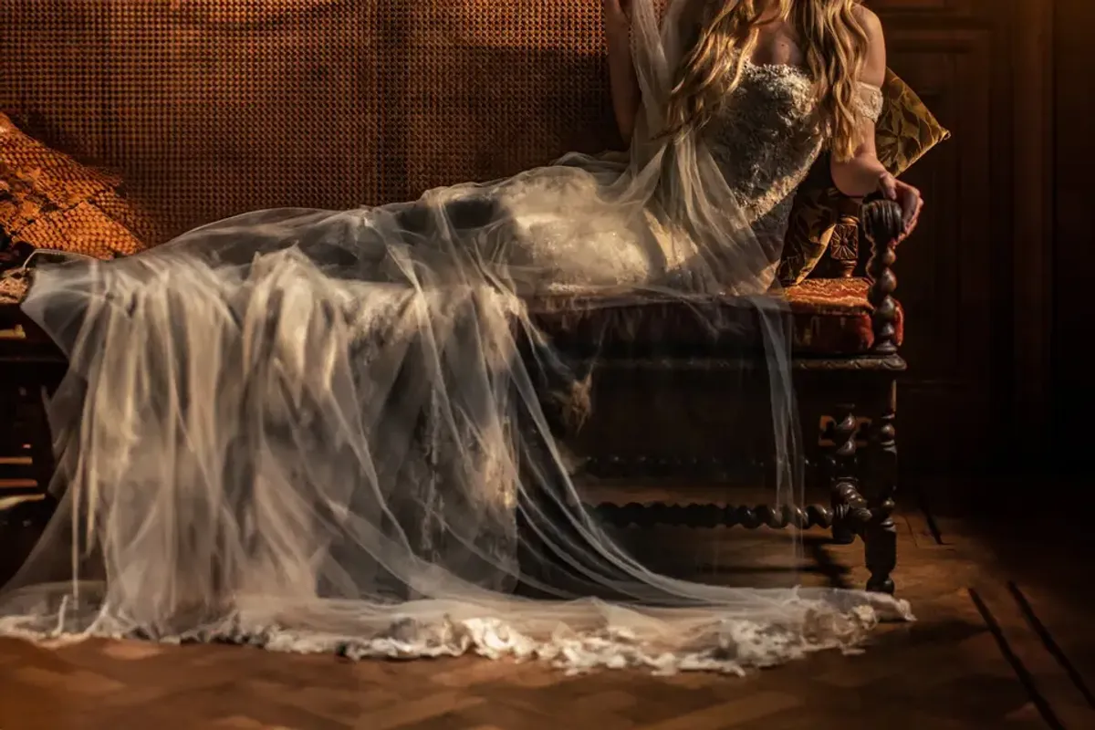 Inspire Wedding Photography photo 6