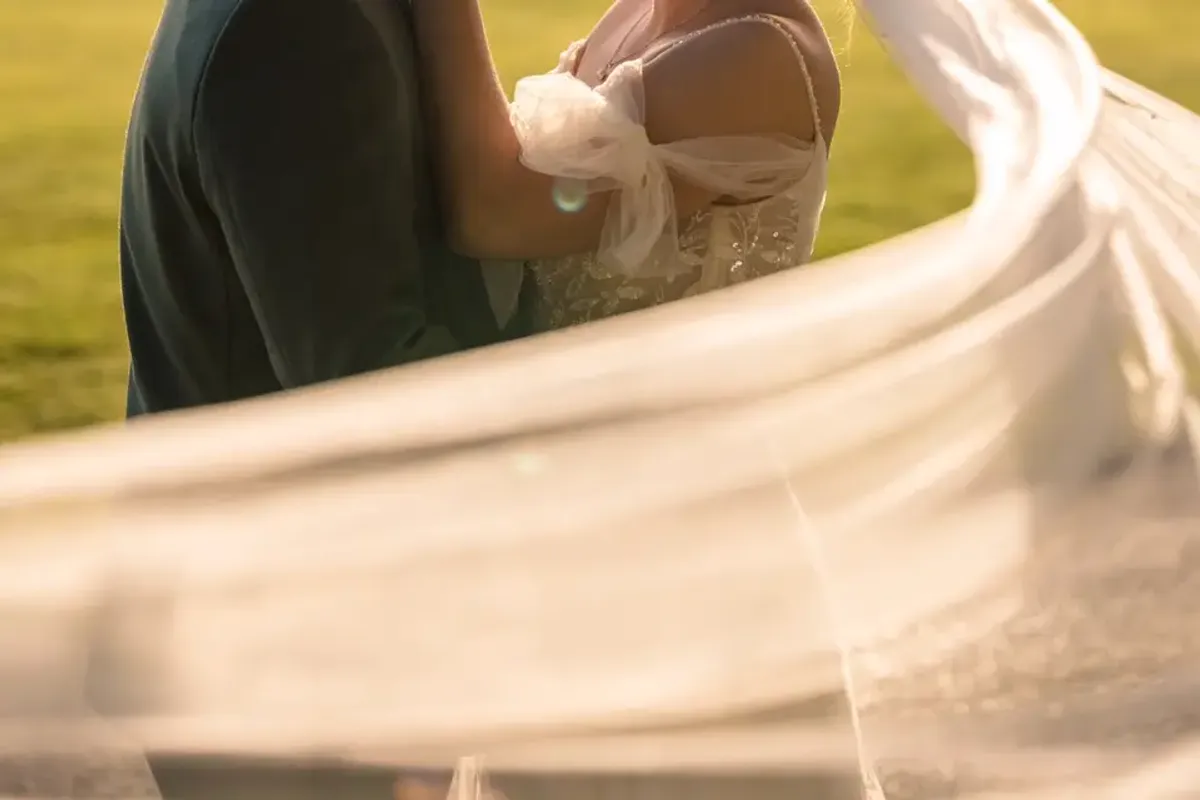 Inspire Wedding Photography photo 3