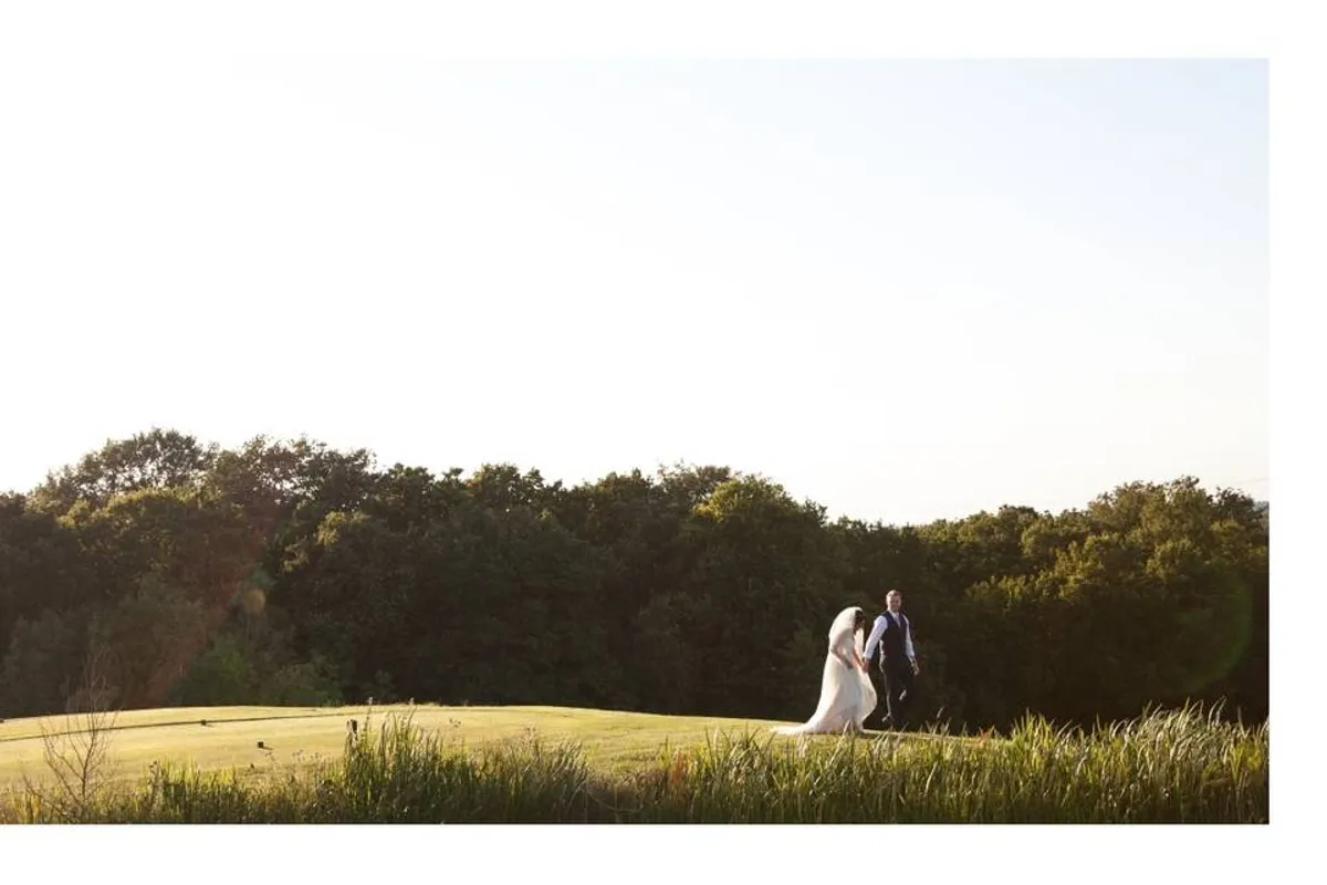 Skylark Country Club photo 11