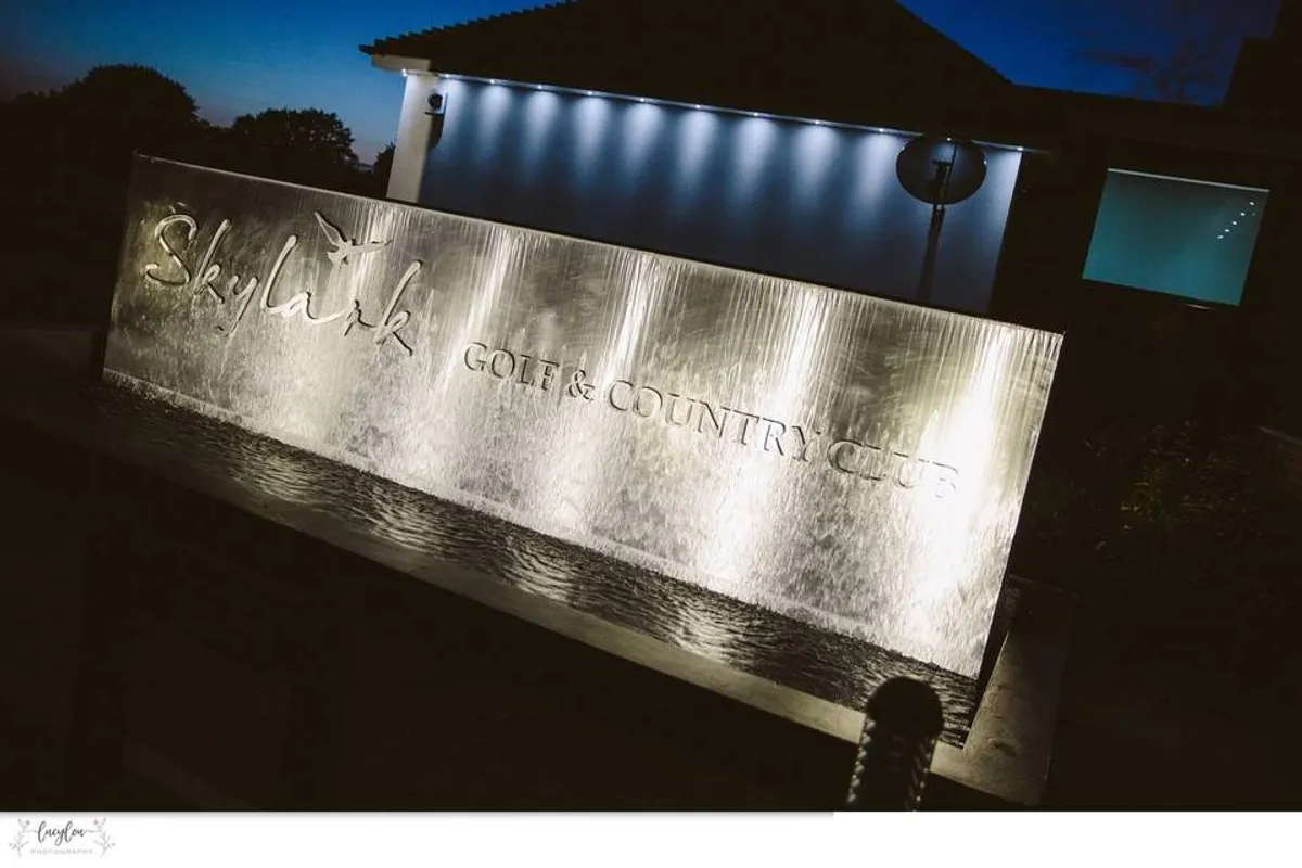 Skylark Country Club photo 9