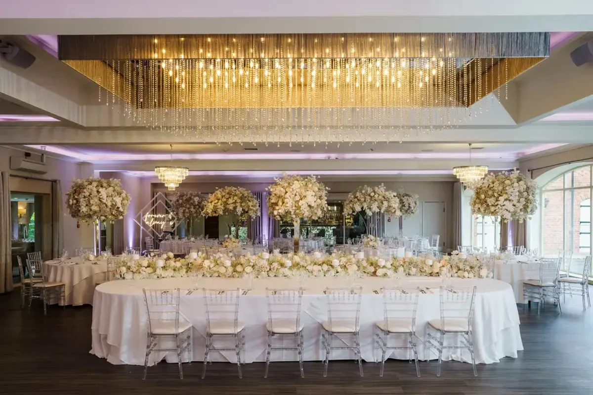 Merrydale Manor photo 2