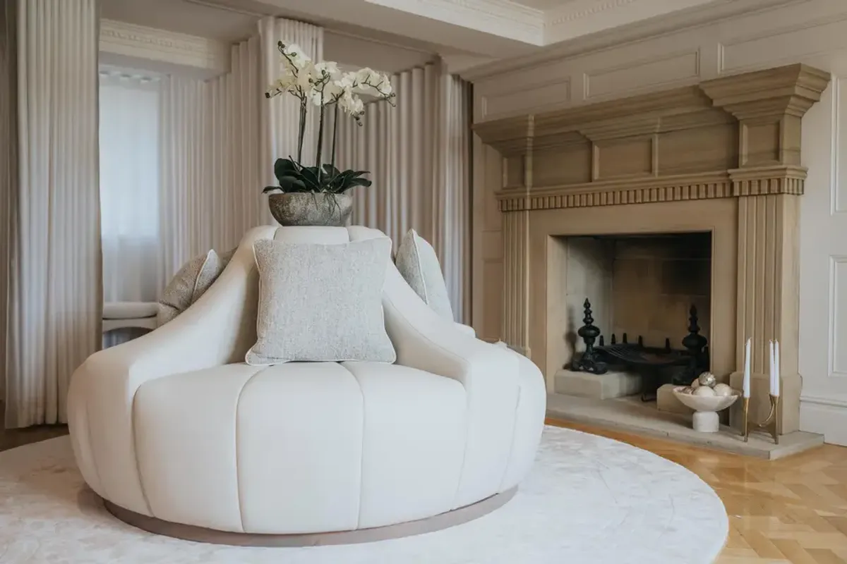 Merrydale Manor photo 12